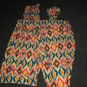 LuLaRoe OS